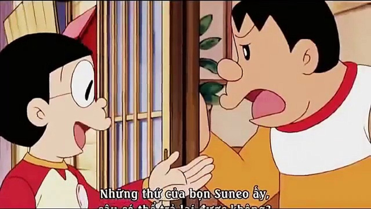 ドラえもん 映画 アニメ ドラえもん 2015｜出さない手紙の返事をもらう方法｜