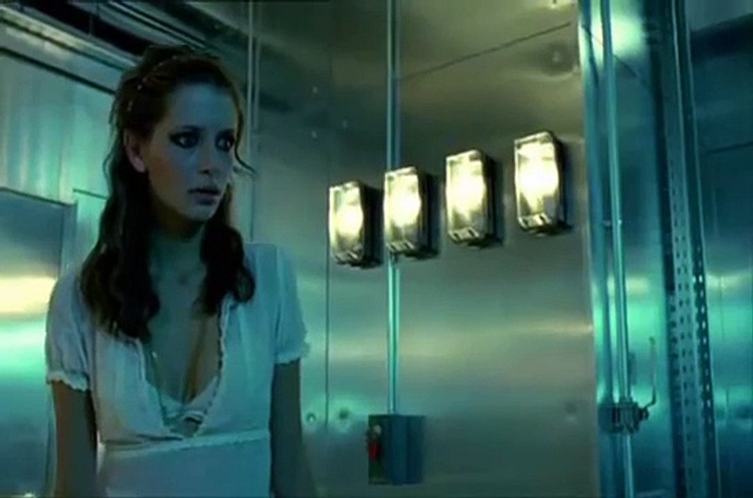 Apparat - You Don't Know Me - Octane