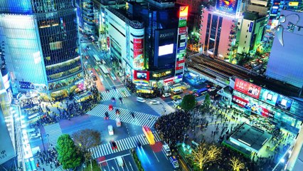 Paris climat 2015 COP 21 - L'eau va t-elle manquer dans les grandes villes du monde ? - Ghislain de Marsily