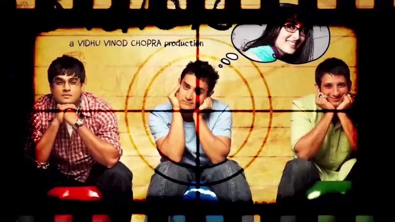 Sameera Reddy EXPOSES her ASSETS at Blenders Pride Fashion Show