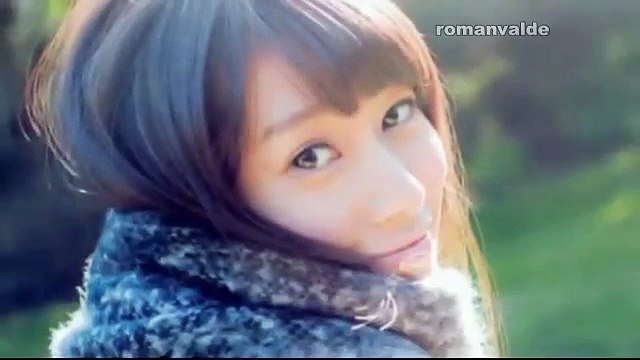 桜井玲香 Reika Sakurai ~ Nogizaka46