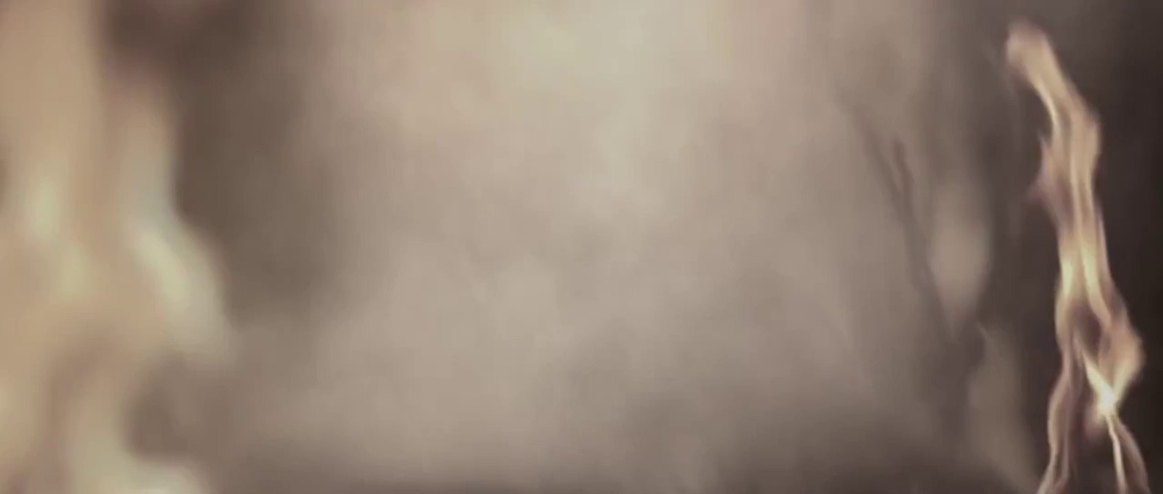 CocoRosie - We Are On Fire