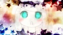 Kagamine Rin/Len - Eletric Angel
