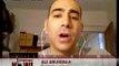 Ali Abunimah on Obama, Israel / Palestine policy and Rahm Emanuel