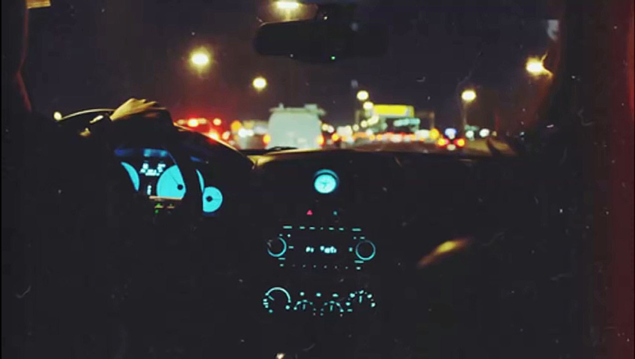 Partynextdoor ~ On You   Obsession (Ft. Drake New Songs 2015) (New Album Mixtape)