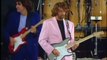 Eric Clapton – Tearing Us Apart (Live at Knebworth) 1990
