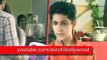 Yeh Hai Mohabbatein- Ishita suffers miscarriage after accident Raman cries