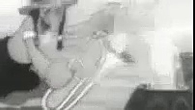 Betty Boop - Rhythm on the Reservation (1939) Banned Cartoons [Full Episode]