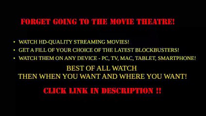 The Lord of the Rings: The Fellowship of the Ring  Full Online  2001