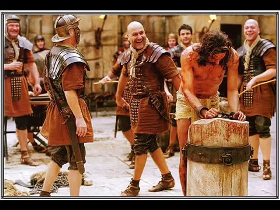 LE LLAMAN JESUS BY RAPHAEL EL MONSTRUO DE LA CANCION