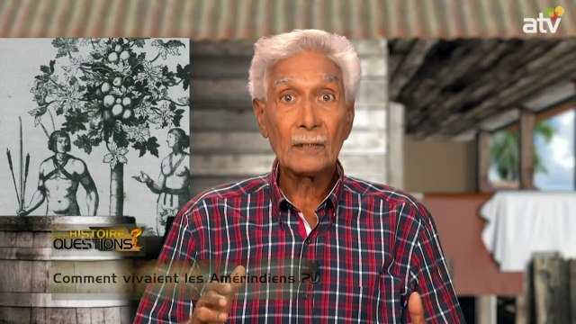 NHQ EM du Module 0709 Comment vivaient les amérindiens OK
