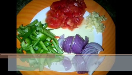 how to make chicken liver dish