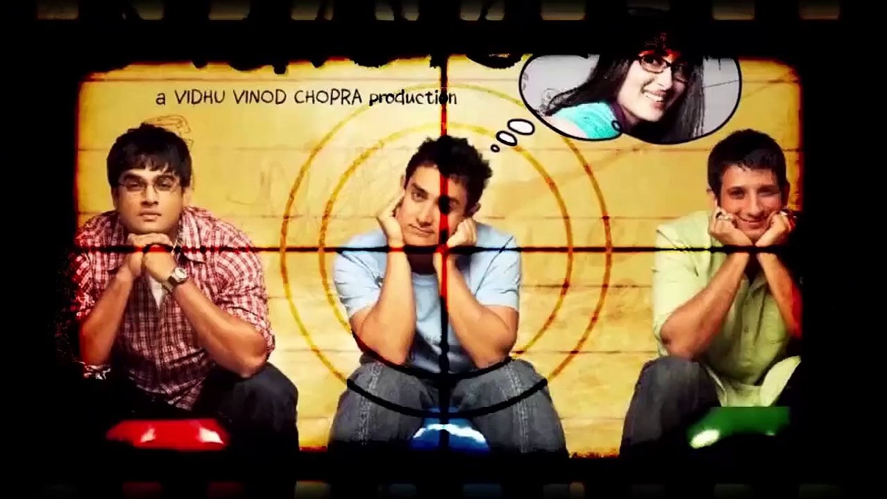 Bruna Abdullah Boob Show at Grand masti Success Party