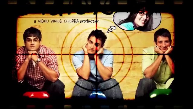 Bruna Abdullah Boob Show at Grand masti Success Party