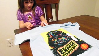 Star Wars Girl Birthday Party Bash! Party planning in a galaxy far, far away!