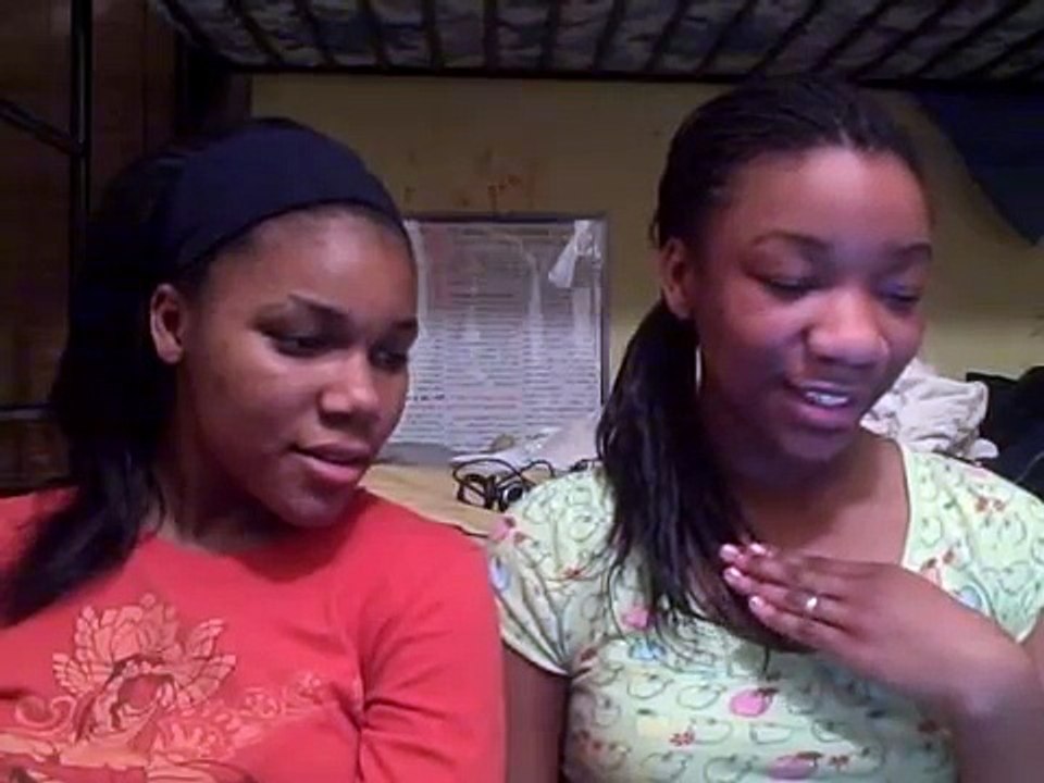 MAN WITH HORSE: Raw and Unedited