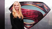 Diane Nelson Expands Role to Warner Bros. Consumer Products as B