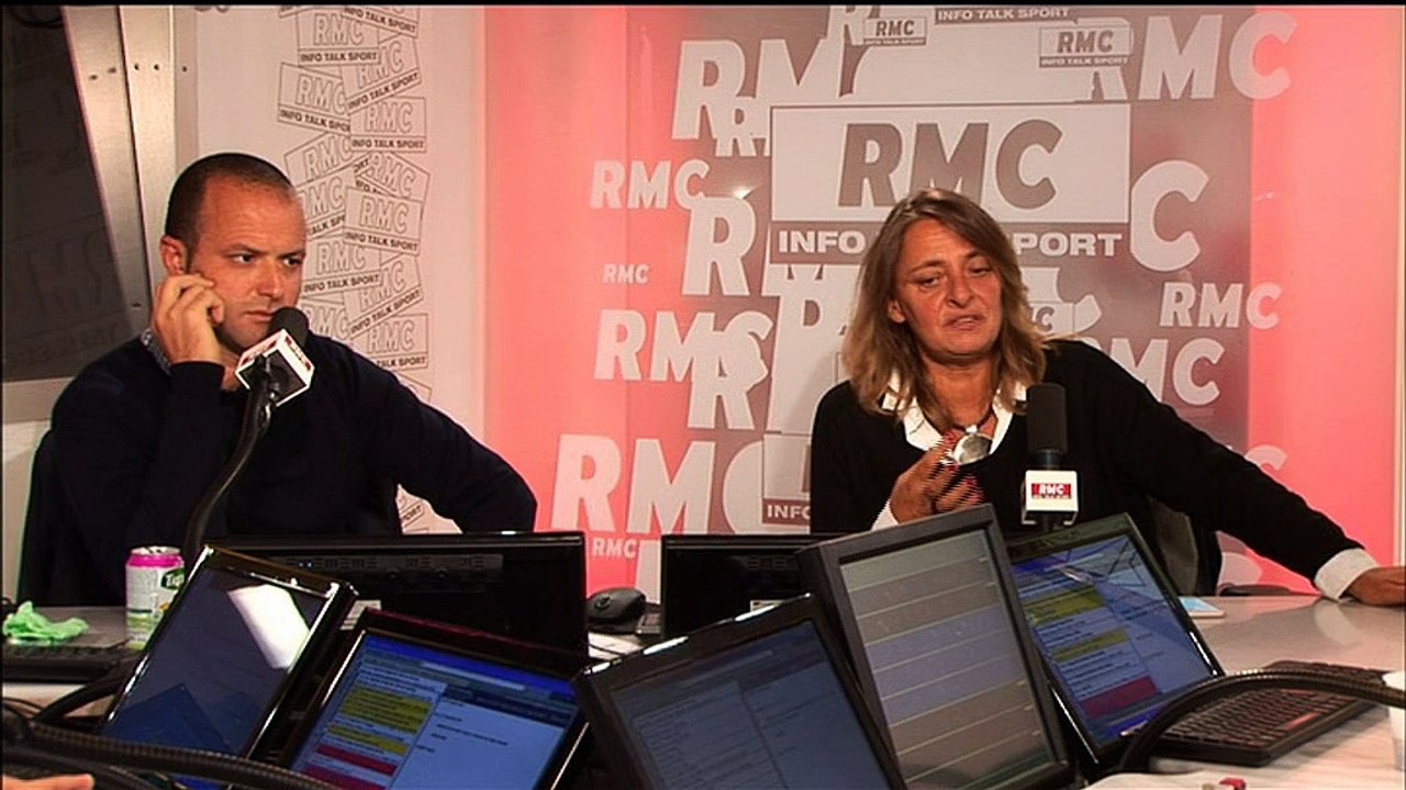 "J'en ai marre de filmer la glace qui fond ou la déforestation, les gens en ont ras-le-bol" Yann Arthus-Bertrand