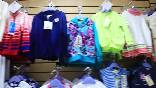 Мимы в гостях у Торгового Центра Муравей Сормово