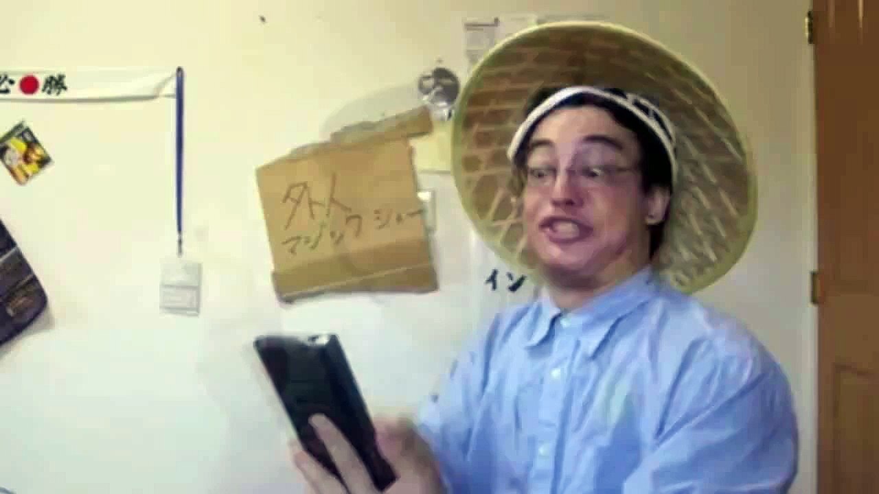 CHING CHING CHING CHING CHING CHING CHONG PING LING