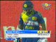 Srilankan Batting VS Pakistanis in T20 2015 HIGHLIGHTS