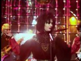 Siouxsie and the Banshees - Dear Prudence