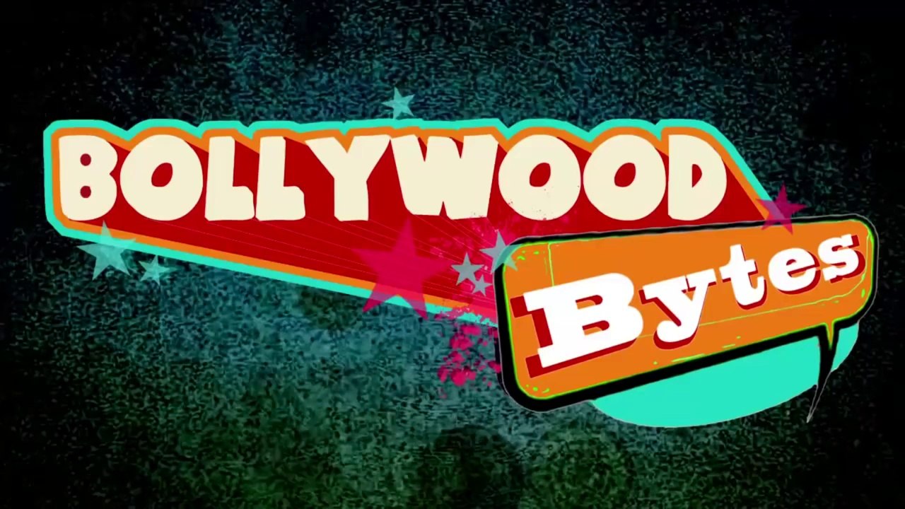 Anushka Sharma's Passinate Kissing with Virat Kohli