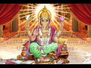 +91-9928979713 husband wife dispute problem solution in Italy