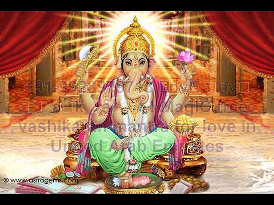 +91-9928979713 husband wife dispute problem solution in Italy