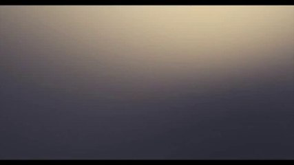 HUM LOG- Interview of Dr Aaliya MPA (Part Two)