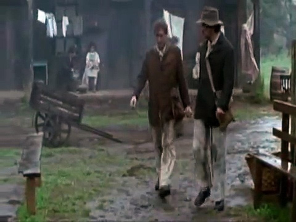 Subterra-Pelicula-parte 4/12