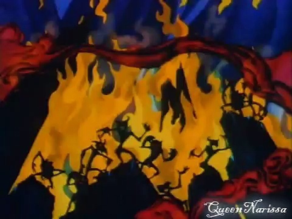 The Greatest Show Unearthed