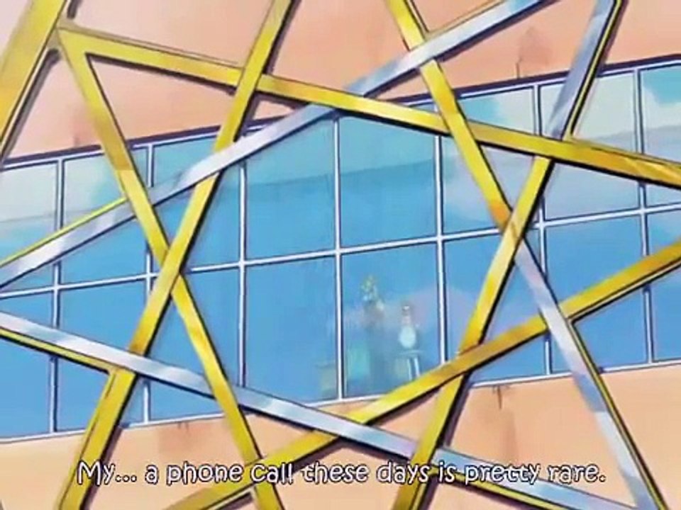 Maburaho ep 1 part 2