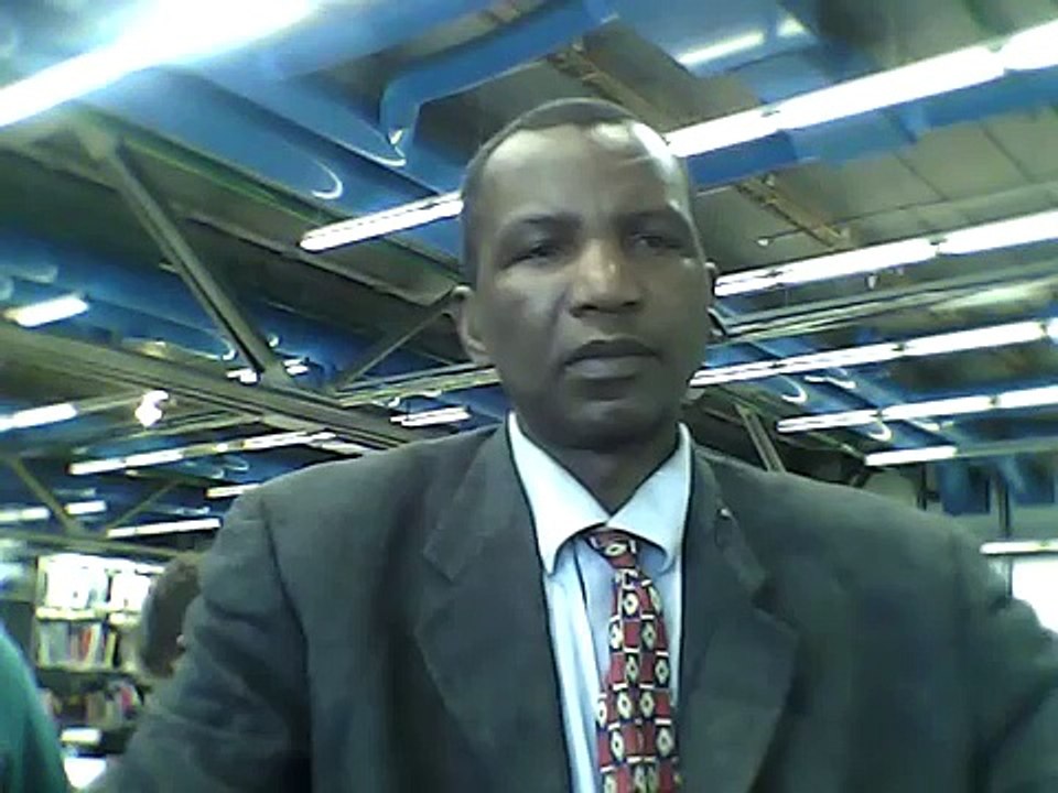 VID_20150906_1302 GS12