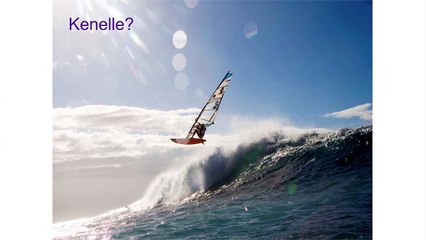 Aalto Leaders' Insight -johtamisen foorumi - Aalto EE Open House 12.5.2011