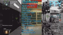 Call Of Duty Advanced Warfare    All Camos Leaked! All Camo Names! COD ADVANCED WARFARE
