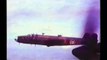 Emile HAÏM MECHALY, Groupes Lourds Français 2/23 GUYENNE, RAF Squadron 346, Bomber Command.