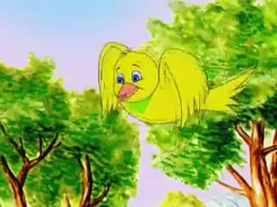 Eeman karyam islam karyam song. Childrens Cartoon