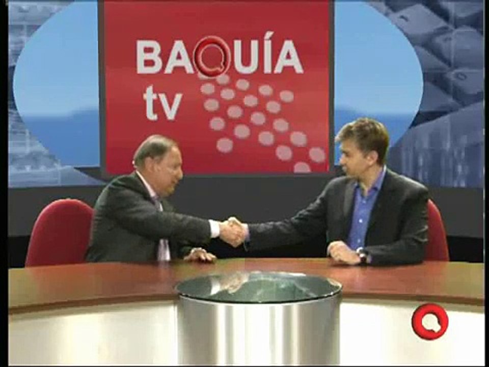 Gustavo garcía, BuyVip