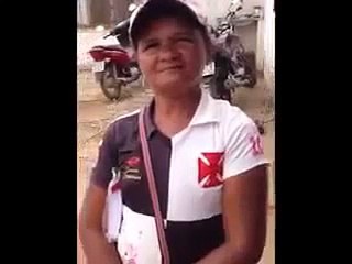 OS MELHORES VIDEOS DO WHATSAPP (3)