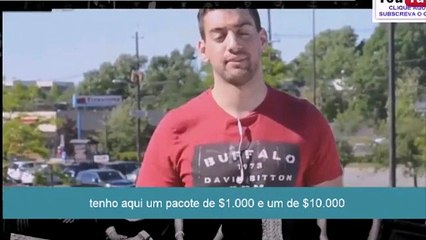 OS MELHORES VIDEOS DO WHATSAPP (2) QUANTO VALE SUA MULHER