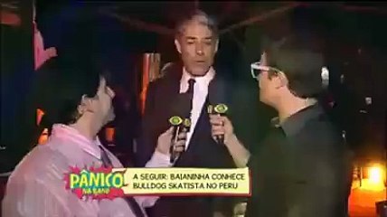 OS MELHORES VIDEOS DO WHATSAPP (14)