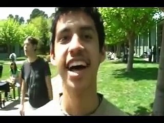 Happy Birthday Nicole.