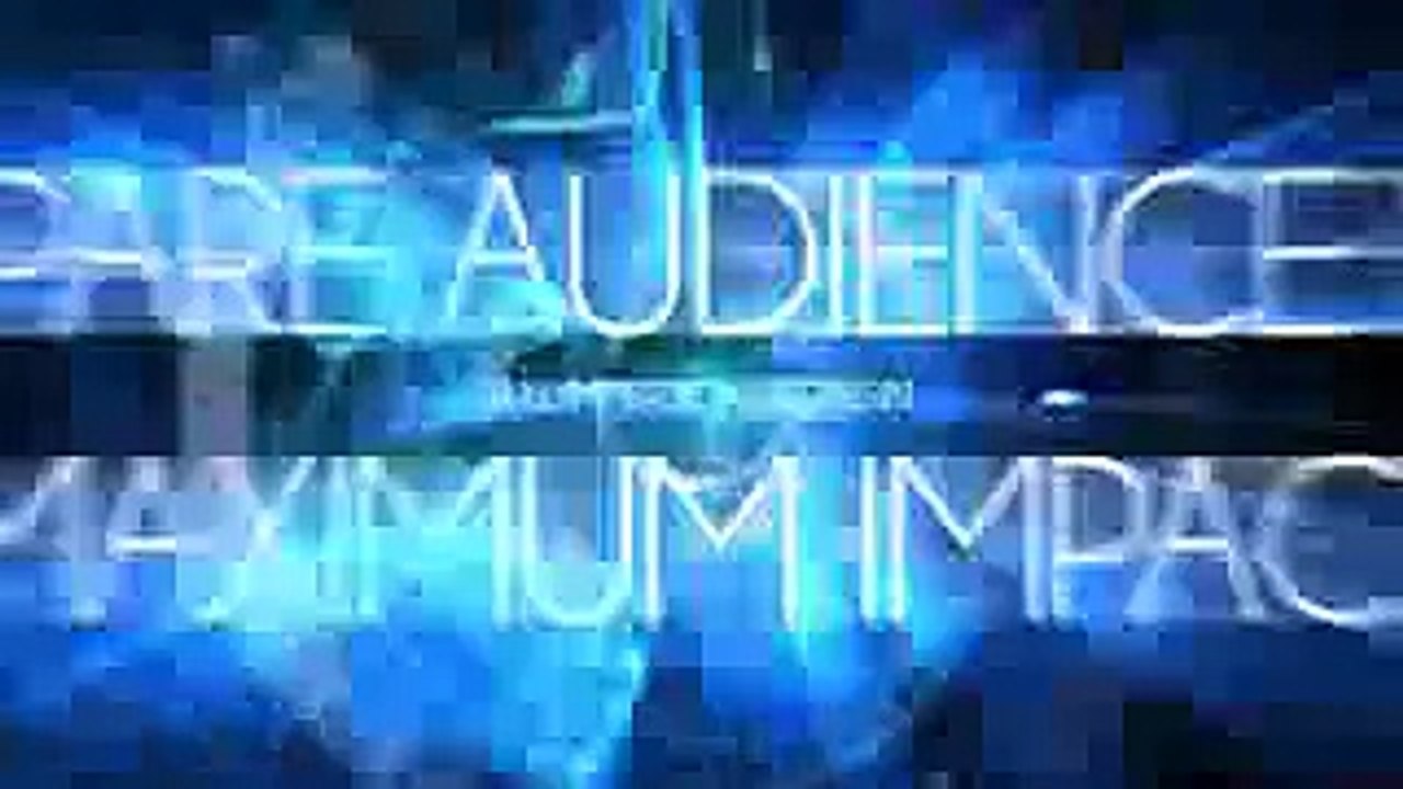 Jennifer Lopez   Booty ft  Iggy Azalea