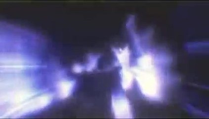 코리아타짜카지노††≪ＳＬＤＢ７。Ｃ0Ｍ≫생중계카지노