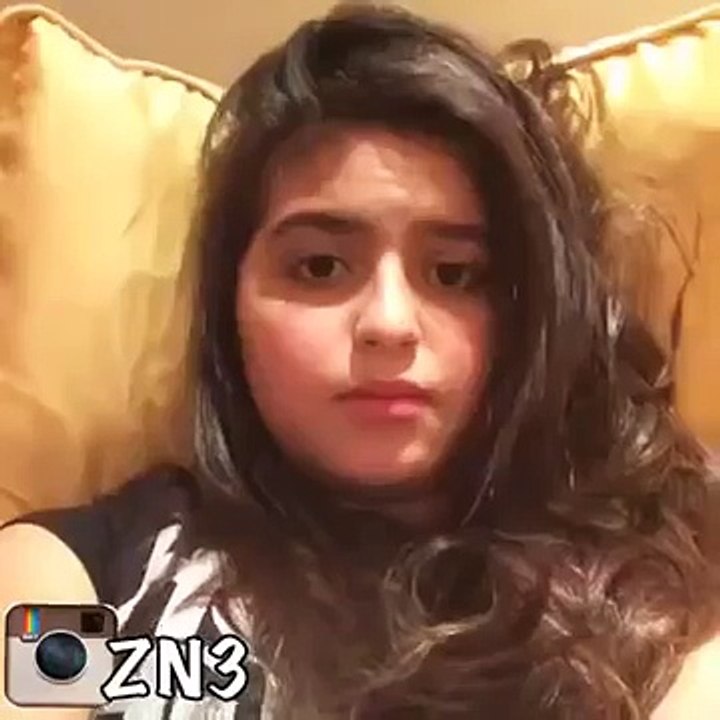 حلا الترك ونوره العبيدي شتاكلين صدرج اكبر من راسي