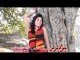 Public Choice Vol 8 Part-12 - Pashto Video Songs