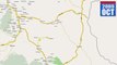 Zaječar District, Serbia - Google Map Maker Time-lapse
