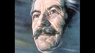Stalin - mass murderer , coward- paranoiac and imbecile .