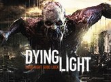 Dying Light, Fast forward gameplay